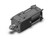 SMC CDLA2B100-50-D Fine Lock Cylinder