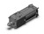 SMC CDLA2B100TN-100-D Fine Lock Cylinder