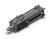 SMC CDLA2B40TN-75-E Fine Lock Cylinder