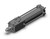 SMC CDLA2B50-150-D Fine Lock Cylinder