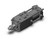 SMC CDLA2B50-25-E Fine Lock Cylinder