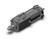 SMC CDLA2B50-50-D Fine Lock Cylinder