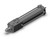 SMC CDLA2B50TN-200-E Fine Lock Cylinder