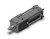 SMC CDLA2B80-100-E Fine Lock Cylinder