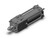 SMC CDLA2B80-125-E Fine Lock Cylinder
