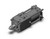 SMC CDLA2B80-50-D Fine Lock Cylinder