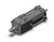 SMC CDLA2B80-75-D Fine Lock Cylinder