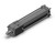SMC CDLA2B80TN-300-D Fine Lock Cylinder