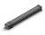 SMC CDLA2B80TN-700-D Fine Lock Cylinder