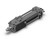 SMC CDLA2C40-75-E Fine Lock Cylinder