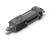 SMC CDLA2C50-75-D Fine Lock Cylinder