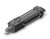 SMC CDLA2D50TN-125-E Fine Lock Cylinder