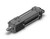 SMC CDLA2D80-150-D Fine Lock Cylinder
