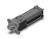 SMC CDLA2F100-175-E Fine Lock Cylinder