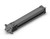 SMC CDLA2F100-600-E Fine Lock Cylinder