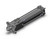 SMC CDLA2F50-200-E-M9BSDPC Fine Lock Cylinder