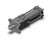 SMC CDLA2F50-75-D Fine Lock Cylinder