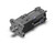 SMC CDLA2F63-50-D-M9BWL Fine Lock Cylinder