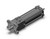 SMC CDLA2F80-200N-D Fine Lock Cylinder