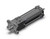 SMC CDLA2F80-200N-D-M9NWL Fine Lock Cylinder