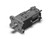 SMC CDLA2F80-25-D Fine Lock Cylinder
