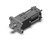 SMC CDLA2F80-50-D Fine Lock Cylinder