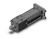 SMC CDLA2G100-150-E Fine Lock Cylinder