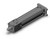 SMC CDLA2G100-350-E Fine Lock Cylinder