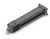 SMC CDLA2G100TN-450-D Fine Lock Cylinder