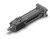 SMC CDLA2G40-125-E-M9BL Fine Lock Cylinder
