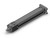 SMC CDLA2G80-500-D Fine Lock Cylinder