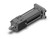 SMC CDLA2G80TN-150-E Fine Lock Cylinder