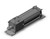 SMC CDLA2L100-200-D Fine Lock Cylinder