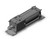 SMC CDLA2L100TN-150-D Fine Lock Cylinder