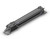 SMC CDLA2L40-300-E-M9BWL3 Fine Lock Cylinder