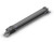 SMC CDLA2L40-450-D-A93L3 Fine Lock Cylinder