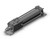 SMC CDLA2L50-175-D Fine Lock Cylinder