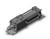 SMC CDLA2L50-75-E Fine Lock Cylinder