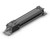 SMC CDLA2L63-300-E Fine Lock Cylinder