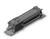 SMC CDLA2L80-200-E Fine Lock Cylinder