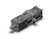 SMC CDLA2T100-150-E tie rod cylinder w/lock fine lock cylinder