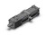 SMC CDLA2T100-250-E-M9BWSDPC Tie Rod Cylinder W/Lock
