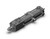 SMC CDLA2T50-175-E Fine Lock Cylinder