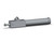 SMC CDLG1BA32-125-E Clg1, Fine Lock Cylinder