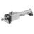 SMC CDLG1BN40-250-D-H7BL CLG1 Series Fine Lock Cylinder Double Acting,Single Rod