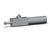 SMC CDLG1BN40-75-E Clg1, Fine Lock Cylinder