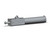 SMC CDLG1FA40-125-E Clg1, Fine Lock Cylinder