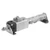 SMC CDLG1FA40-350-E CLG1 Series Fine Lock Cylinder Double Acting,Single Rod