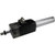 SMC CDLG1UN40-75-D