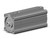 SMC CDLQA63TN-100D-B Cyl, Compact With Lock